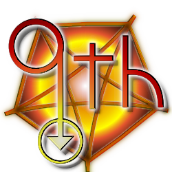 The 9th Circle Club