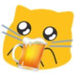 :blobcatbeer: