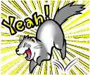 :ferret_excited: