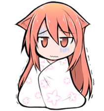 :puniko_sick2: