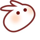 :arevbunhdhop: